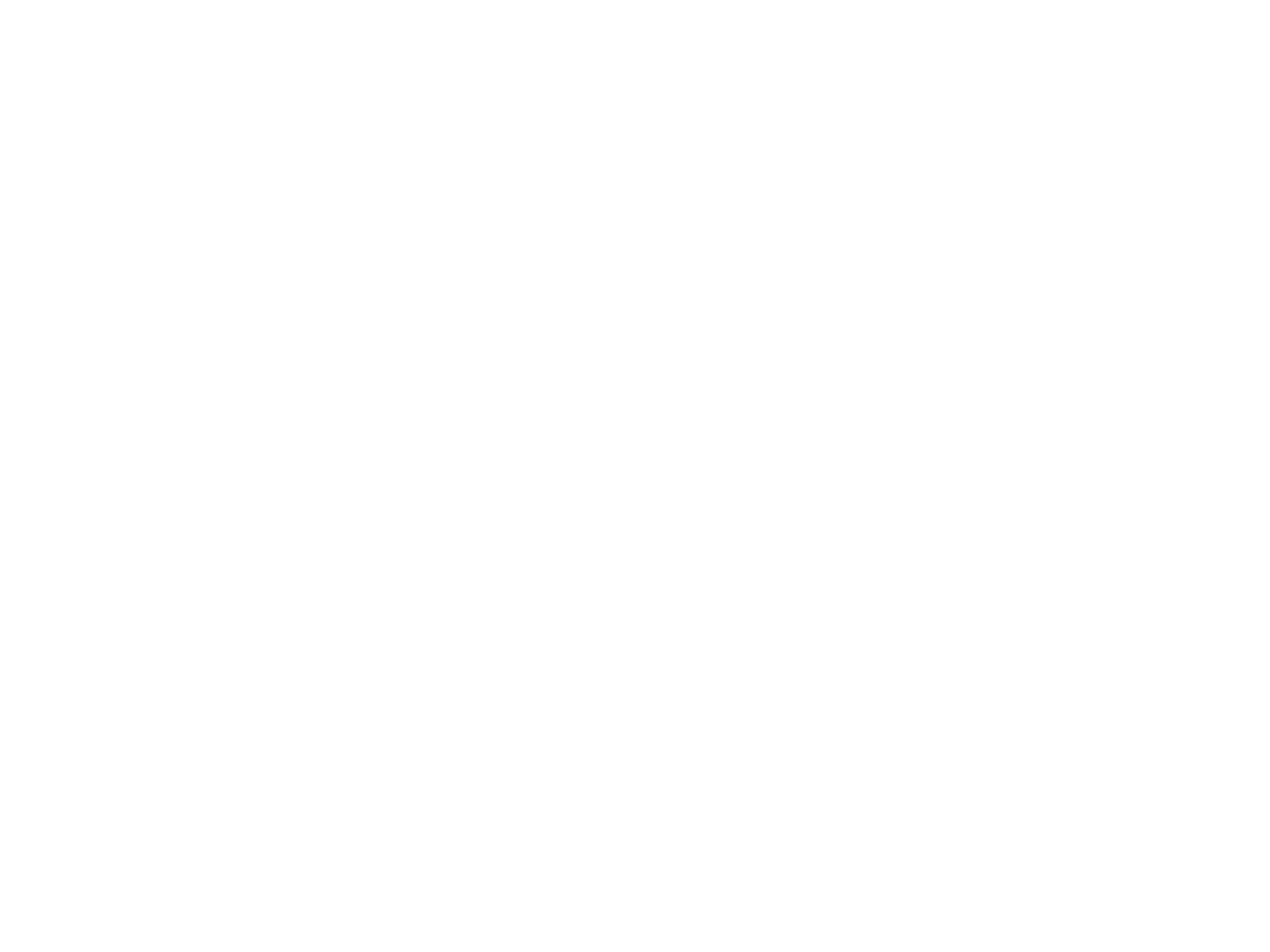 Sala Oscura